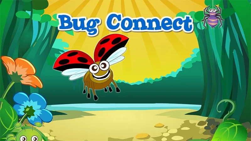 Bug Connect