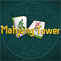 Mahjong Tower